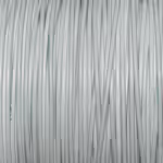 M22759/32 White 12 AWG