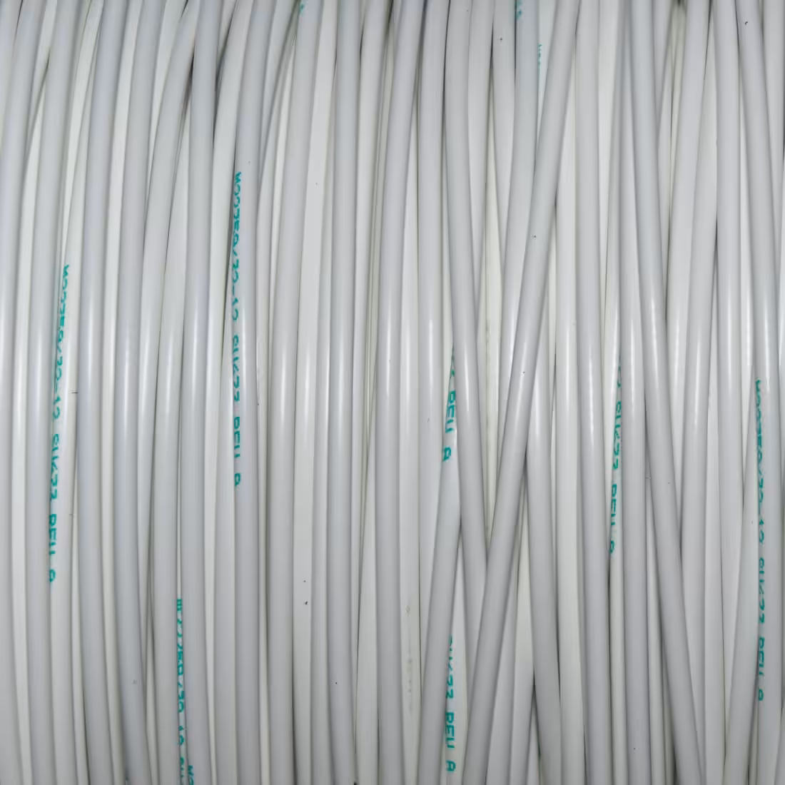 wp-image-store-300.jpg M22759/32 White 12 AWG - Image 1