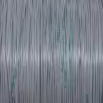 M22759/32 Gray 22 AWG