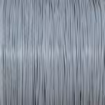 M22759/32 Gray 20 AWG