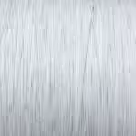 M22759/32 White 24 AWG