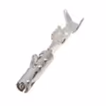Molex CMC CP 0.6x0.6 64322-1019