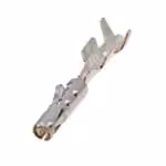 Molex CMC CP 0.6x0.6 64322-1039