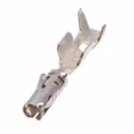 Molex CMC CP 1.5x0.8 64323-1029