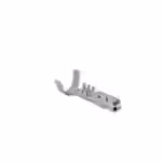 Aptiv Delphi 12084200-L (w/ Seal)