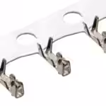 Molex PicoBlade 1.25 500798000