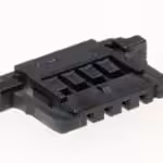 Molex PicoLock 1.5 1x4 5040510401