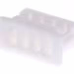 Molex PicoBlade 1.25 1x4 510210400