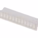 Molex PicoBlade 1.25 1x12 510211200