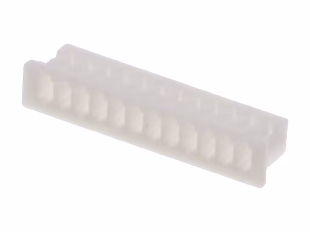 wp-image-store-325.jpg Molex PicoBlade 1.25 1x12 510211200 - Image 1