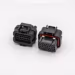 SUPERSEAL 1.0mm 34 Pin - 2