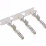 Molex CTX50 5600230750 (L-Grip, B-Wind, Right Payoff)