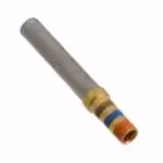 TE M39029/63-368 (205090-1)