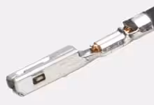 wp-image-store-337.jpg Molex MX150 330014001 (Silver) - Image 1
