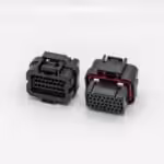 SUPERSEAL 1.0mm 34 Pin - 1