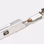 Molex MX150 330122002 (Tin)