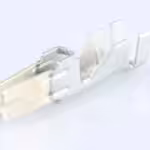 Molex MicroFit 3.0 430310001