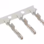 Molex CTX50 5600230721 (M-Grip, D-Wind, Left Payoff)