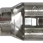 ShercoAuto Female Blade Terminal (8AWG) QDF8-250
