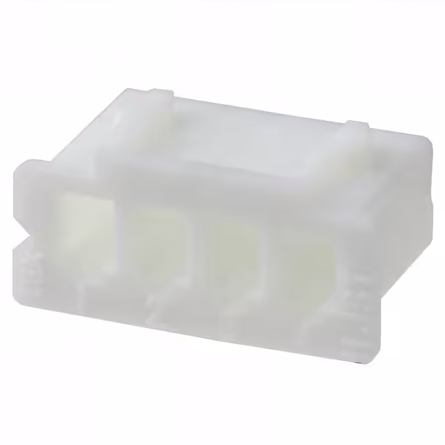 wp-image-store-372.jpg JST XHP-4 - Image 1