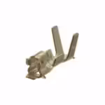 JST XH 0.6 A