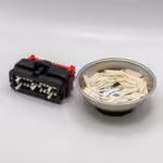 AMPSEAL Plug