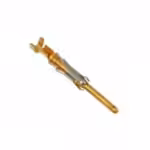TE AMP Type III+ 66400-4 (Gold)