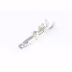 Molex Mega-Fit 76823-0344 (Tin plated)