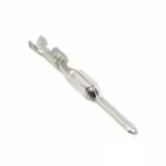 Molex MX150 330001004 (Tinned)