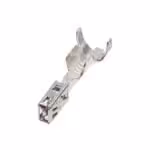 Molex CMC CP 2.8x0.8 64324-1029 (w/ Seal)