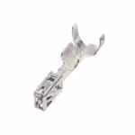 Molex CMC CP 2.8x0.8 64324-1039 (w/ Seal)