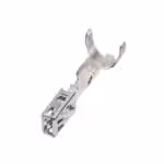 Molex CMC CP 2.8x0.8 64324-1049 (w/ Seal)