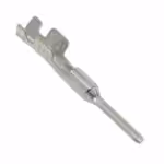 Molex MX150 330000001 (Tin)