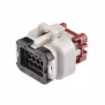 AMPSEAL 1.3 14 POS (776273-2)
