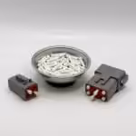 Deustch Plug 12/16