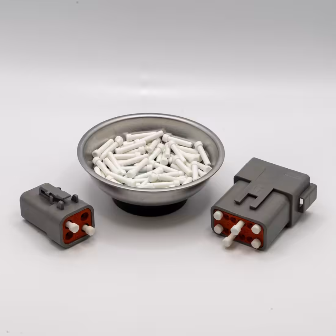 wp-image-store-40.jpg Deustch Plug 12/16 - Image 1