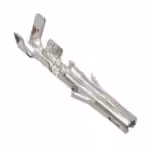 Molex Mini-Fit Plus 457503111