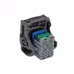 Molex CMC 32 Pos LH (64319-1218)