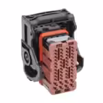Molex CMC 48 Pos RH (64320-3319)