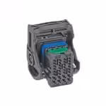 Molex CMC 32 Pos RH (64319-3211)