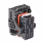 Molex CMC 48 Pos RH (64320-3311)