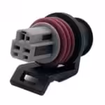 Aptiv GT150 3 Pos 15397275