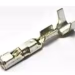 Aptiv GT150 Clean Body 15326266 (w/ Seal)