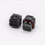 SUPERSEAL 1.0mm 26 Pin - 3