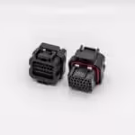SUPERSEAL 1.0mm 26 Pin - 1