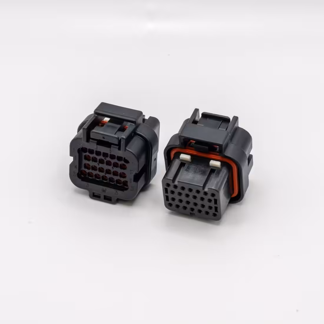 wp-image-store-47.jpg SUPERSEAL 1.0mm 26 Pin - 1 - Image 1