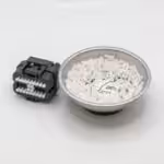 SUPERSEAL 1.0 Plug