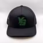 YourSpec Trucker Hat