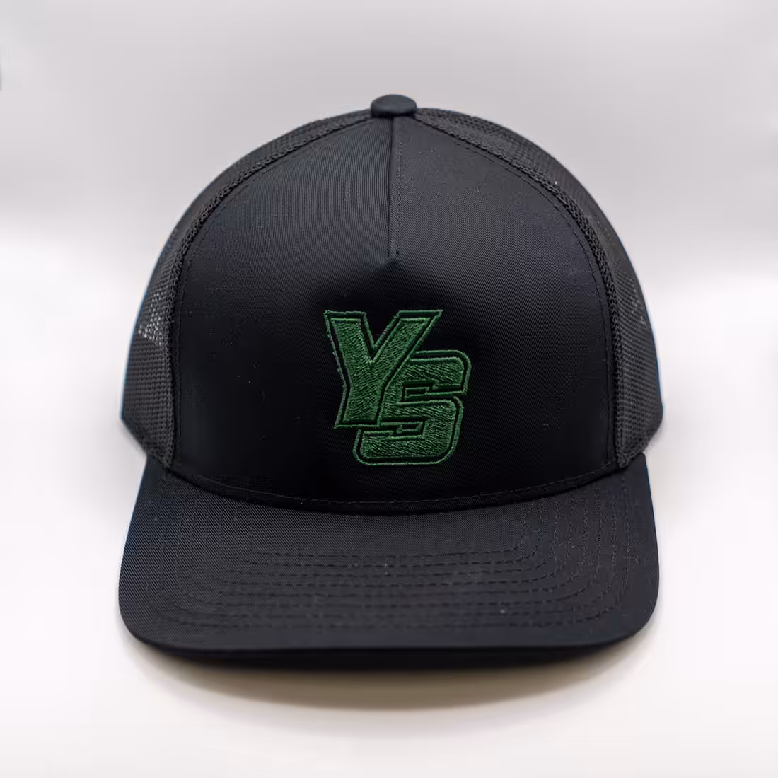 wp-image-store-49.jpg YourSpec Trucker Hat - Image 1