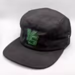 YourSpec Five Panel Hat